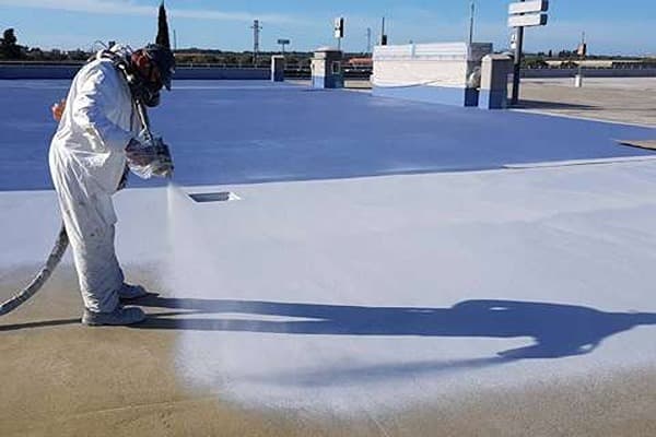 قیمت خرید قیر مصنوعی + فروش ویژه